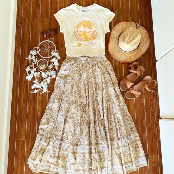 Hiii!! 🥰🌸❤️ - Picture 4 of 12